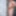 Tranquility and Calm in my Total Nudity - 02