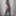 Halloween Teaser #5