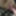 Sexy Panty Nighty   Pussy American Milf 09