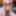 Aleks Sams  Free Photos