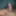Beautiful Cock - Rica Ereccion en el Trabajo 6