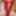 Teengirl in Red Dessous 