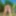 Sexy Nudes - Sesion con Preservativo 05 #3