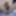 Nudes: July 2022, Volume 2 #6