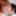 FEMOUT.XXX: It's Just Elle's Luck!