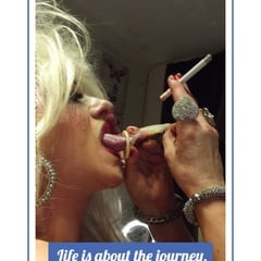 MY JOURNEY PT 6