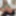 chadeonly Free Photos #3