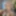 Free Mary Photos
