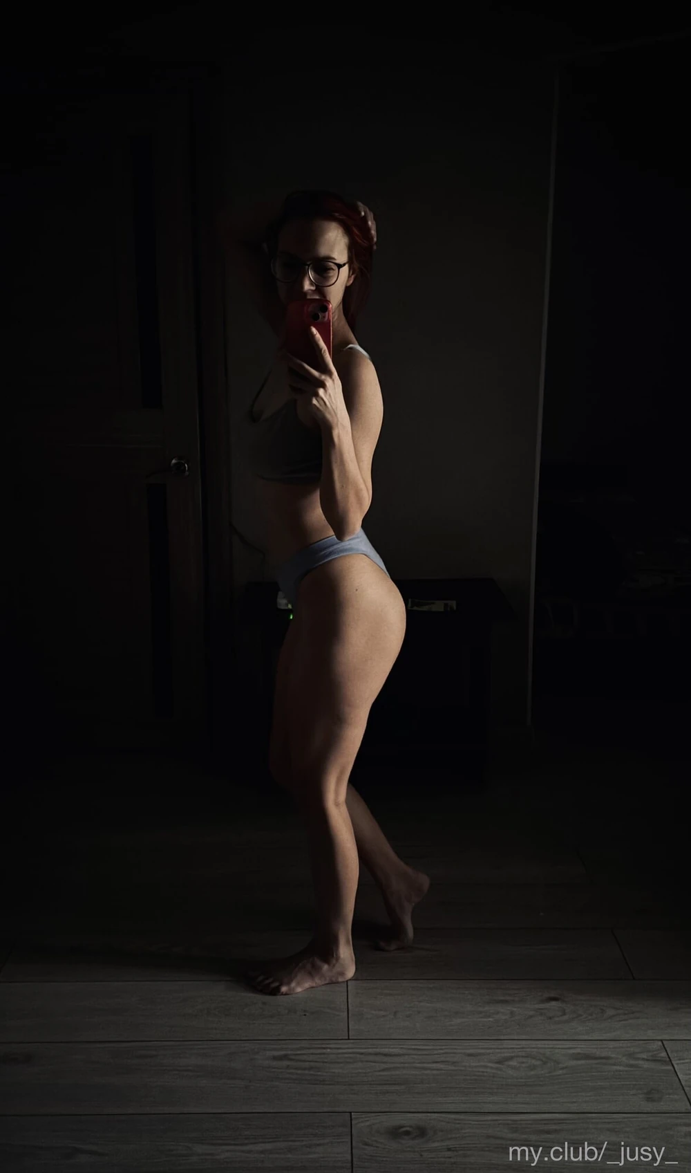 Polly Free Photos #3