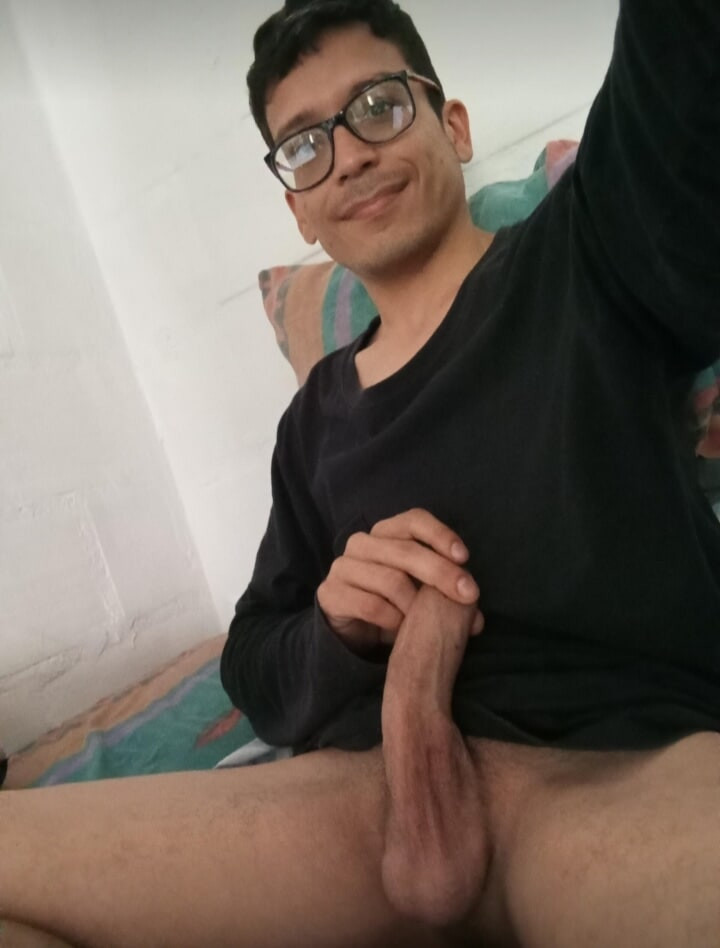 Ejercicios de Perine #18