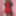 Joanie - Vintage Swing Dress #34