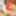 Emi Aoi :: Creampie Santa Girl 2020 - CARIBBEANCOM #24
