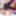 Sultry TS Barbara Perez pounds a guy in hot black lingerie