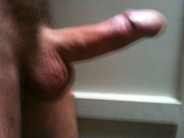 cock 2