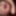Precum Session 2.0 #4
