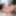 REALTGIRLS: Emily Adaire &amp; Jamie&#039;s Flip Fuck Fest!