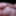 Daddy grabbing my big tits, nipple squeezing &amp; hot wax BDSM #7