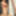 Tranquility and Calm in my Total Nudity - 08 #23