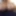 2019 random  #2