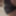 My uncut cock #22
