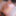Maki Hojo Needs Two Cocks 