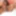 GROOBY-ARCHIVES: Kupkakes Strokes And Cums! #6