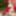 Merry Christmas. Daphne Angel as sexy Santa Girl.