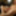 big dick slowmotion closup great cumshot #52