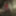 Dildo Sounding Outdoors 40 #9
