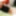 Curvy mature mother do dirty things PART 1