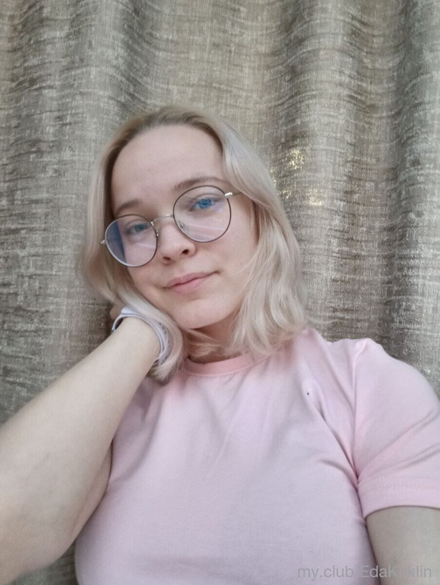 Charliе Free Photos #15