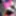 ExhiB👀PUBLIC dans un Complexe Abandonne puis sur son Balcon #2