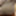 Black honey gets recorded as she showers #13