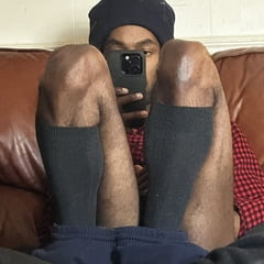 我的身体是我的庇护 🤫