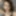 Adeline Free Photos