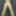 Green Mesh Lingerie #27