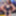 Shemale slut Marcelle Herrera loves barebacking