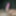 Beautiful Cock - Rica Ereccion en el Trabajo 8 #19