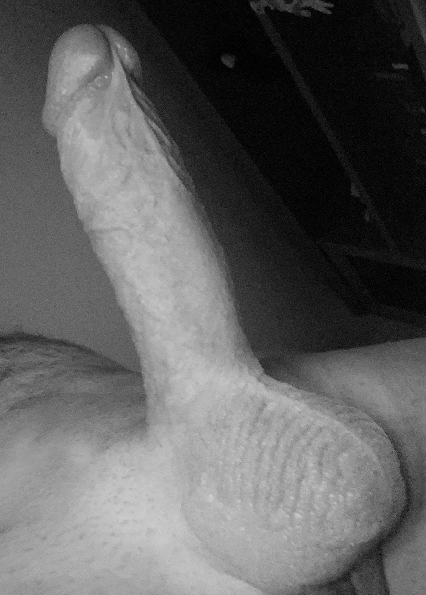 pics of my dick ♥️ have fun watching it