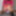 ambercdgurl ass gaps #43