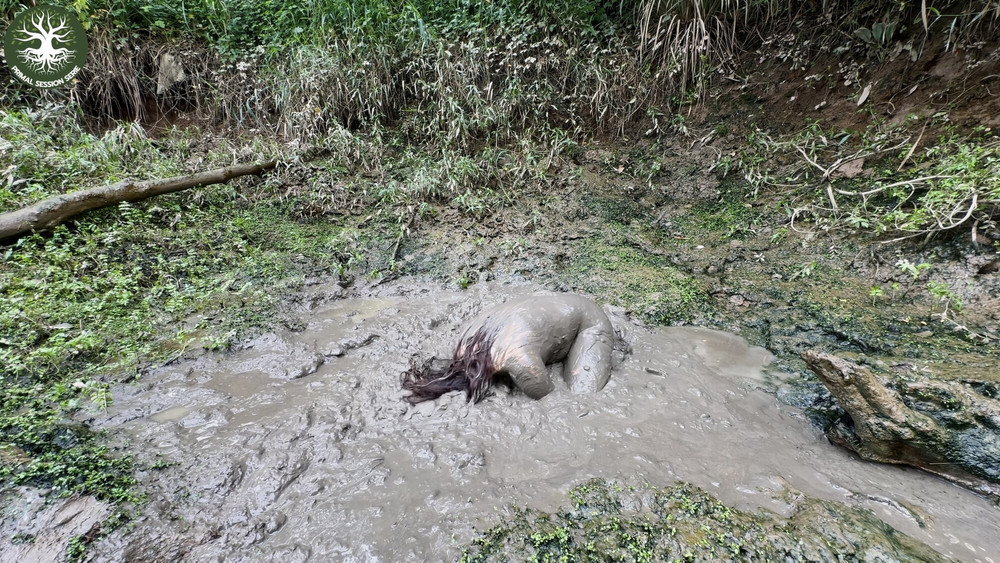 SHOT : EARTHLY FILTH #3
