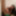 Strictly Hogtied Girl In Pantyhose Encasement #3