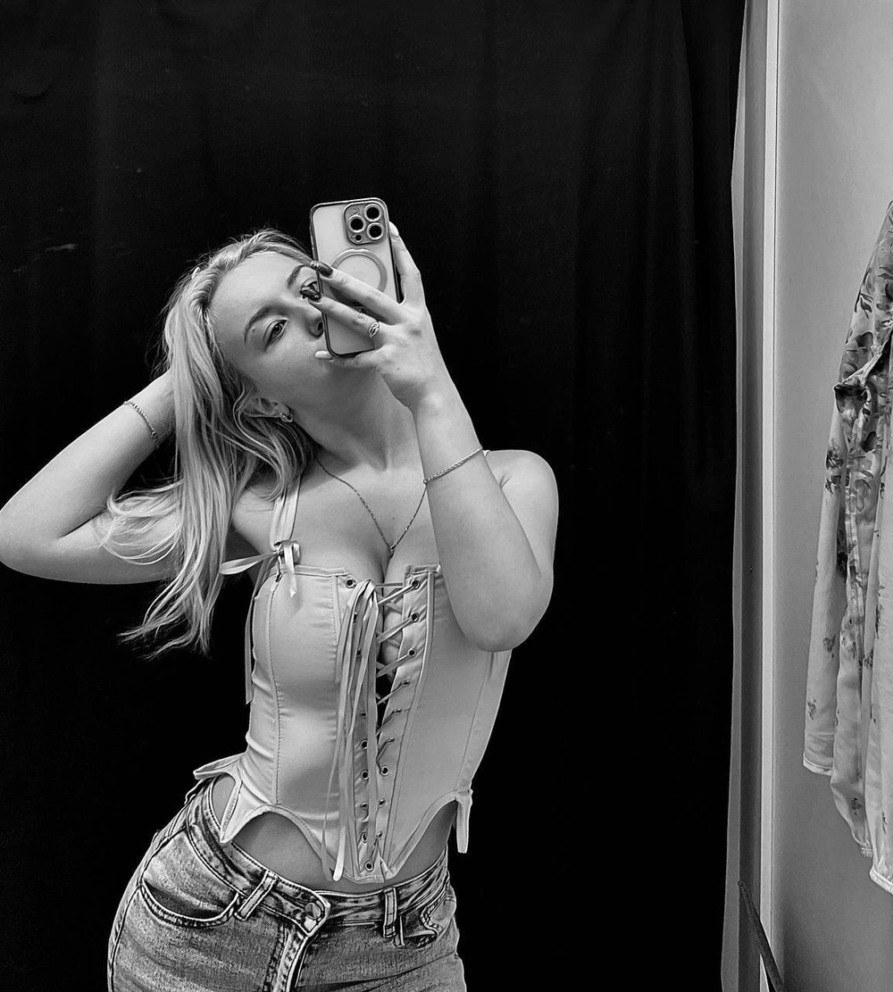 Barbie Free Photos #4