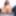 Mature milfs and gilfs from OlderWomanFun