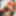 GROOBY-ARCHIVES: クリスマススペシャル:曇りのヴァイ!