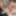 Portland Pajama Party Orgy - Cliff Media #30