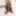 FEMOUT.XXX: In My Neighbourhood #2
