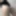 hot photos🔥