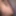 Wife Tasty Hairy Armpits