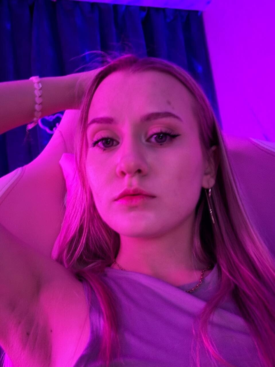 Rebecca Free Photos #2